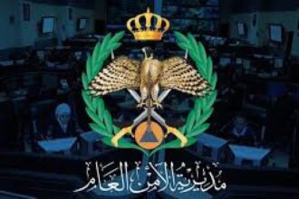 عاجل | الأمن ينفي شائعات مقتل طفلين وإصابة 17 آخرين في كفرنجة