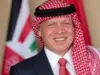 الملك يغادر أرض الوطن إلى السعودية