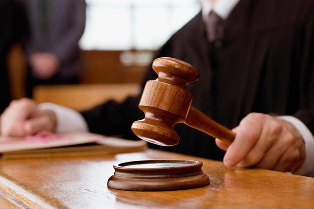 انتهاء العطلة القضائية اليوم واستئناف الجلسات غدًا