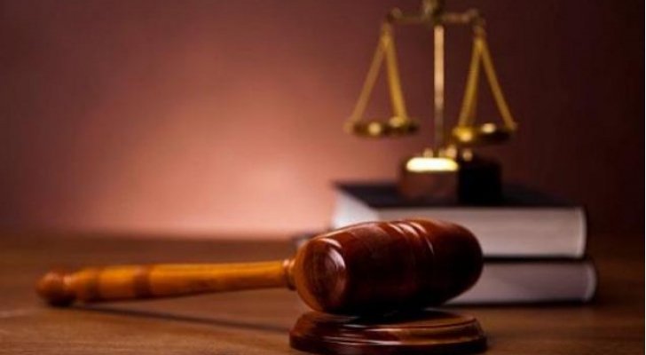 عاجل | أردنية تتحول جنسياً إلى ذكر وتغير اسمها رسميًا بموافقة المحكمة