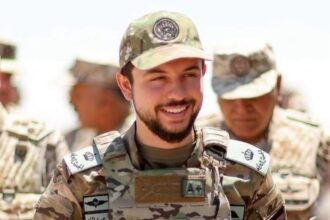 اللجان الشبابيه في "الميثاق الوطني" إعادة تفعيل خدمة العلم خطوة تحمل في جوهرها مشروعاً وطنياً استراتيجياً