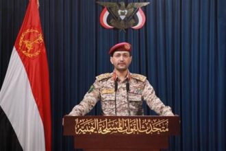 الحوثيون: نفذنا 3 هجمات على أهداف "إسرائيلية"