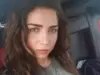 مي عز الدين تكشف سبب عدم زواجها