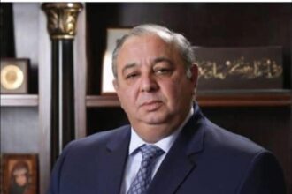 الشركة الأردنية للطيران تواصل دعمها لنادي السلط الرياضي وتتبرع بمبلغ 10 آلاف دينار لفك قيد التسجيل