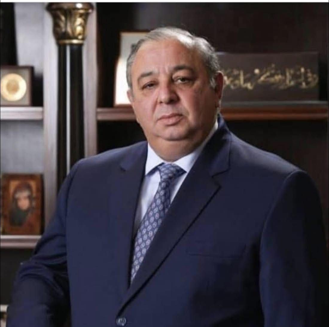 الشركة الأردنية للطيران تواصل دعمها لنادي السلط الرياضي وتتبرع بمبلغ 10 آلاف دينار لفك قيد التسجيل