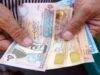 تحسن الصحة المالية للأسر الأردنية في 2024 بحسب تقرير البنك المركزي