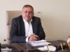 المهندس السعودي يدعو الحكومة لأخذ الدروس والعبر من تداعيات موجة الحر