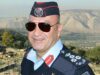 كفى طيبةََ ..أما آن لهذا الكرم أن يُفهم؟