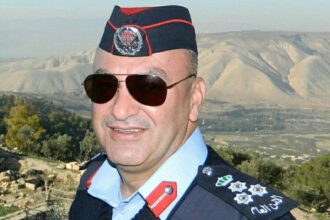 كفى طيبةََ ..أما آن لهذا الكرم أن يُفهم؟