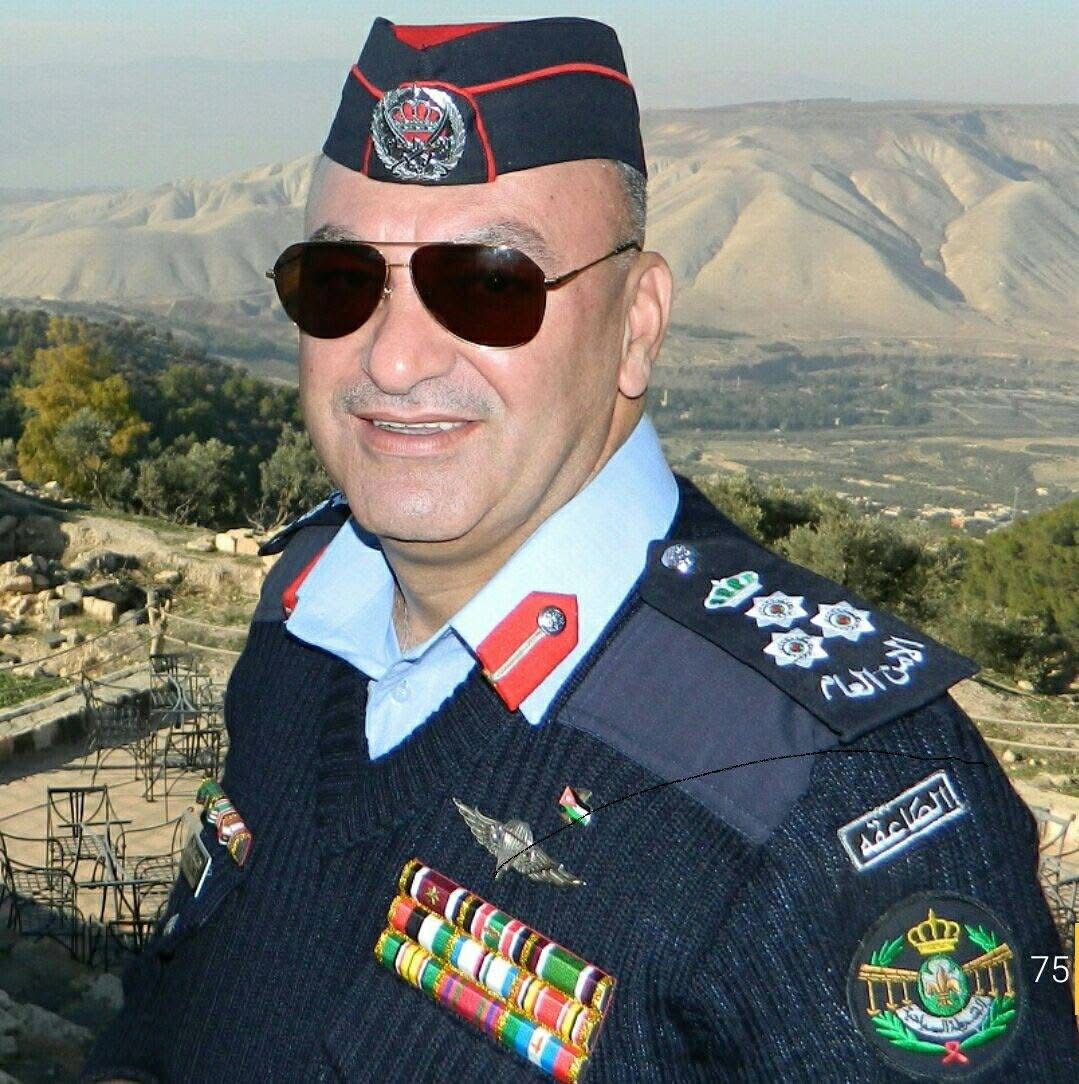 كفى طيبةََ ..أما آن لهذا الكرم أن يُفهم؟
