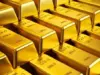 تعرف على أسعار الذهب عالميًا اليوم الخميس
