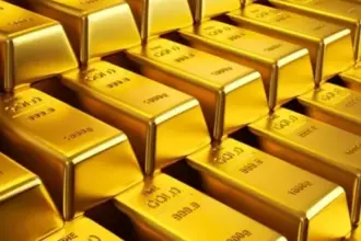 تعرف على أسعار الذهب عالميًا اليوم الخميس