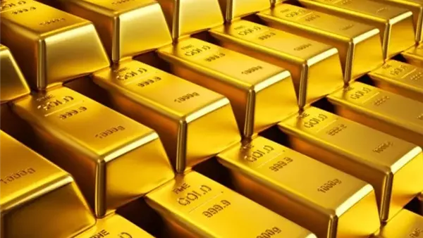 تعرف على أسعار الذهب عالميًا اليوم الخميس