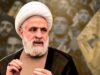 حزب الله يرفض أي جدول زمني