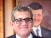 الضمان الاجتماعي بخير .. لا داعي للتهويل