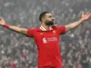 محمد صلاح يواجه عقدتين في مباراة درع المجتمع أمام كرستال بالاس على ملعب "ويمبلي"
