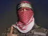 مصدر فلسطيني .. استشهاد "أبو عبيدة" الناطق باسم كتائب القسام في غارة إسرائيلية