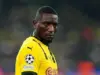 جيراسي يؤكد تعاونًا قويًا مع كوفاتش ويطمح لتحقيق الألقاب مع دورتموند