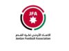 عاجل | مجلس الوزراء يمنح الاتحاد الأردني لكرة القدم إعفاءات ضريبية