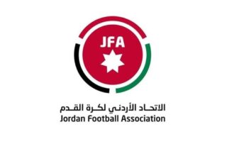 عاجل | مجلس الوزراء يمنح الاتحاد الأردني لكرة القدم إعفاءات ضريبية