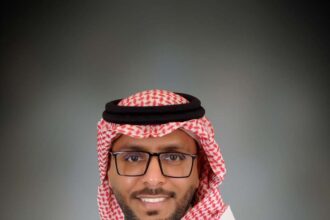عبدالعزيز التركي: عدت بعد غياب طويل.. و”وجهة عبدالعزيز” هي خطوتي الجديدة