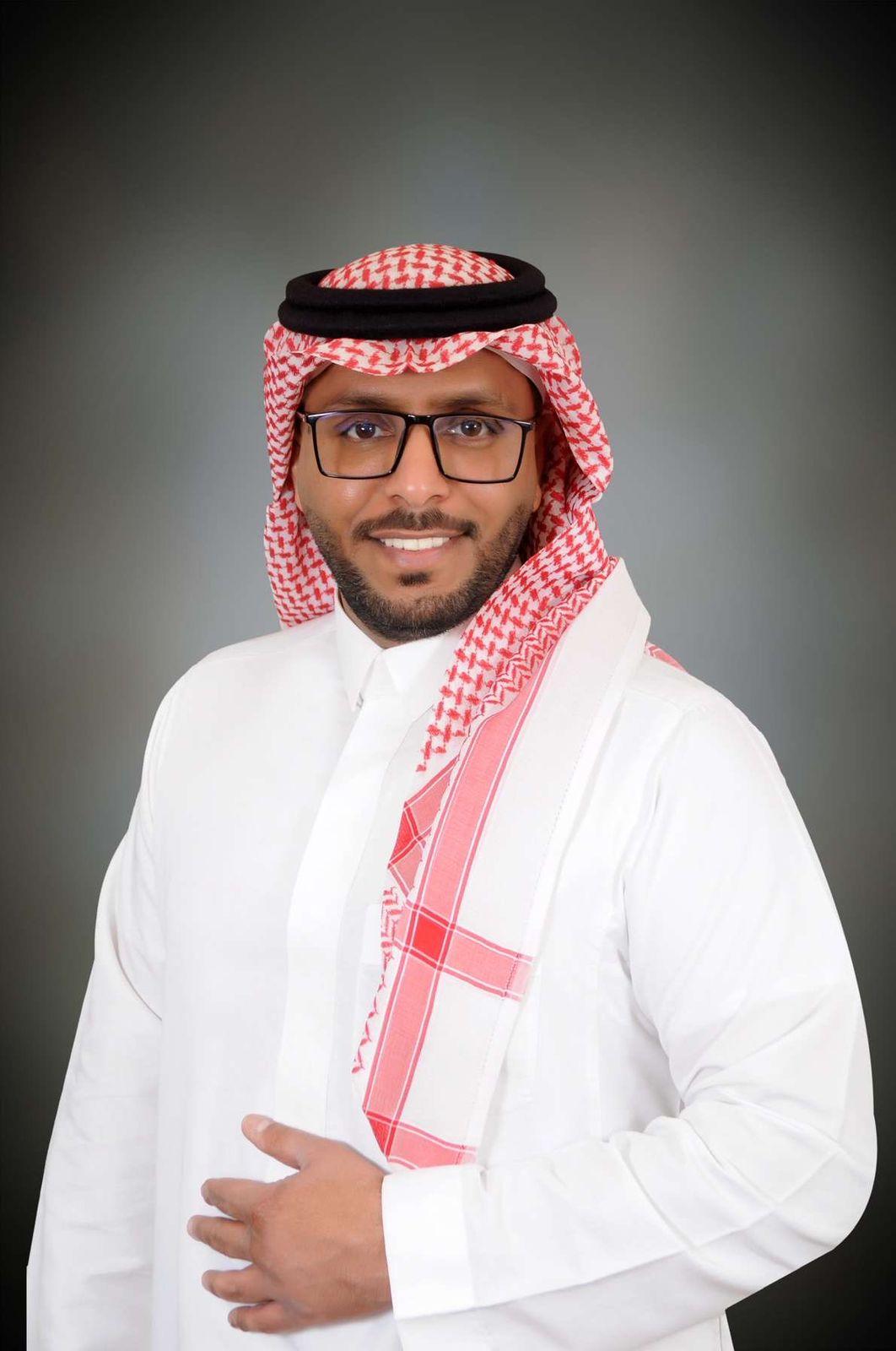عبدالعزيز التركي: عدت بعد غياب طويل.. و”وجهة عبدالعزيز” هي خطوتي الجديدة