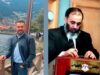 عاجل | الطب الشرعي يكشف تفاصيل وفاة النائب الأسبق موسى أبو سويلم ونجله