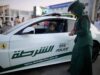 شرطة دبي تضبط عصابة تروّج لخصومات المرورية