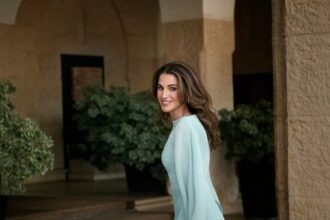 أم الحسين: مسيرة إنسانية تتجدد عامًا بعد عام