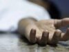عاجل| العثور على جثة فتاة مدفونة في حفرة عميقة في عمّان