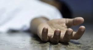 عاجل| العثور على جثة فتاة مدفونة في حفرة عميقة في عمّان