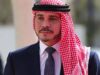 الأمير علي يلتقي رؤساء أندية المحترفين ويؤكد أهمية مواصلة العمل الجماعي لدعم الكرة الأردنية