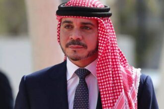 الأمير علي يلتقي رؤساء أندية المحترفين ويؤكد أهمية مواصلة العمل الجماعي لدعم الكرة الأردنية