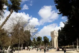 آخر موعد لتقديم طلبات القبول الموحد للبكالوريوس في الجامعات الرسمية اليوم