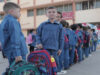 التربية توضح حول موعد دوام المدارس
