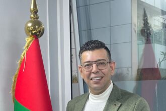 الإمارات.. نبض الإنسانية حين يخذل العالم الضمير