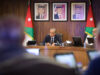 عاجل | قرارات مجلس الوزراء ليوم الأربعاء