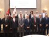 وزير الصناعة: بناء أردن قوي يعني بناء اقتصاد متين
