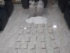 المنطقة العسكرية الشرقية تحبط محاولة تهريب بواسطة بالونات