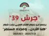 "جرش 2025".. إبداع أردني يعكس هوية وطن ويصدّر رسالة حضارية إلى العالم