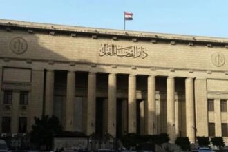 القضاء ينظر أولى خطوات حظر "تيك توك" في مصر