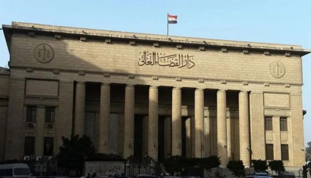 القضاء ينظر أولى خطوات حظر "تيك توك" في مصر
