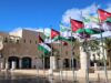 أمانة عمّان تعدّل دوام كوادرها الميدانية لمواجهة موجة الحر