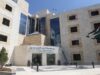 التدريب المهني: بدء استقبال طلبات القبول والتسجيل إلكترونيا للعام التدريبي 2025-2026