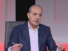 مصادر لـ"صراحة نيوز": دمج وزارة البيئة مع الإدارة المحلية واستمرار وليد المصري