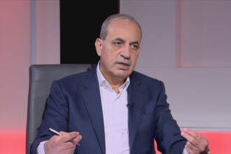 مصادر لـ"صراحة نيوز": دمج وزارة البيئة مع الإدارة المحلية واستمرار وليد المصري