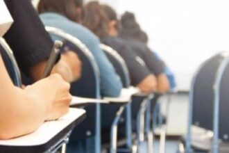 قرار جديد يتعلق برفع المعدل للثانوية العامة