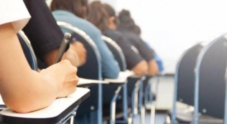 قرار جديد يتعلق برفع المعدل للثانوية العامة