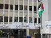 سلطة المياه: الضخ يعود تدريجياً بعد الاعتداء على الديسي