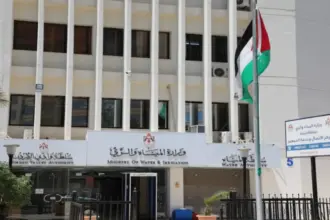 سلطة المياه: الضخ يعود تدريجياً بعد الاعتداء على الديسي